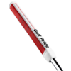 Golf Pride Zero Taper Medium Putter Grip