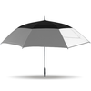 TourDri Classic GR 64 Inch UV Umbrella