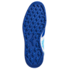 Mizuno City Wind GS
