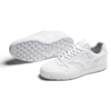 Mizuno City Wind GS
