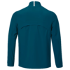 Mizuno Motion Waterrepellent Light Jacket