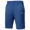 Mizuno Fade Shorts