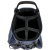 Mizuno Pro Stand Bag