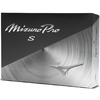 Mizuno Pro S Balls