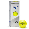Mizuno Pro X Balls