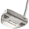 Mizuno M.CRAFT NAGOYA Putter