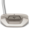 Mizuno M.CRAFT NAGOYA Putter