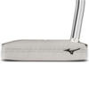 Mizuno M.CRAFT NAGOYA Putter