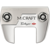 Mizuno M.CRAFT TOKYO Putter