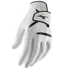 Mizuno JPX Glove