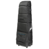 Mizuno Travel Cover 26 Black