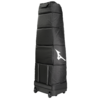 Mizuno Travel Cover 26 Black