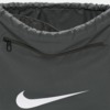 Nike Brasilia 9.5 Training Gym Sack (18L)