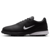 Nike Victory Tour 4