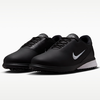 Nike Victory Tour 4