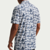 Nike Tailored Performance Men's Dri-FIT Golf Polo