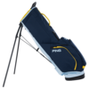 Ping Hoofer Lite Stand Bag