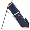Ping Moonlander Stand Bag