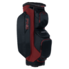 Ping Traverse Cart Bag