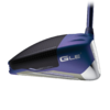 Ping Ladies G Le4 Driver