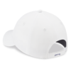 Ping Ladies G Le4 Cap