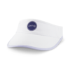 Ping Ladies G Le4 Visor
