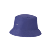 Ping G Le4 Bucket Hat