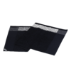 Ping Players Towel