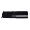Ping Players Towel