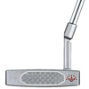 Scotty Cameron 2026 Studio Style Fastback 2