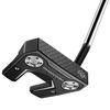 Scotty Cameron Phantom Black 5.5 LTD - Used