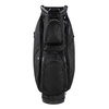 Sun Mountain FORERUNNER Waterresistant14 WAY Cart Bag