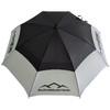 Sun Mountain H2NO Umbrella
