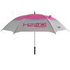 Sun Mountain H2NO Umbrella