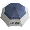 Sun Mountain H2NO Umbrella