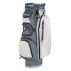 Sun Mountain H2NO C130 Waterproof 14 WAY Cart Bag
