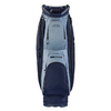 Sun Mountain H2NO C100 Waterproof 14 WAY Cart Bag