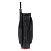 Sun Mountain H2NO C100 Waterproof 14 WAY Cart Bag