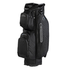 Sun Mountain H2NO C100 Waterproof 14 WAY Cart Bag