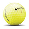 TaylorMade TP5x 2026 Golf Balls