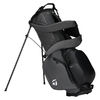TaylorMade 26 Storm Dry Stand Bag