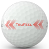 Titleist TruFeel AIM 360