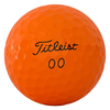 Titleist Velocity 2026