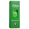 Titleist Velocity 2026