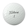 Titleist AVX 2026