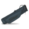 Titleist Carry Bag
