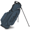 Titleist Players S4 StaDry Stand Bag