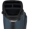 Titleist Players S4 StaDry Stand Bag