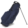 Titleist Players S4 StaDry Stand Bag