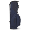 Titleist Players S4 StaDry Stand Bag